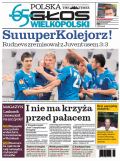 Polska Głos Wielkopolski