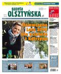 Gazeta Olsztyńska