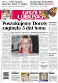 Gazeta Lubuska