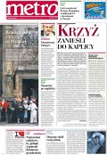 Metro