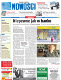 Nowości