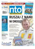 Nowa Trybuna Opolska
