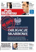 Puls Biznesu