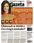 Polska Gazeta Wrocławska