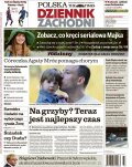 Polska Dziennik Zachodni