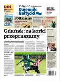 Polska Dziennik Bałtycki