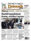 Polska Dziennik Łódzki