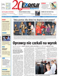 Express Bydgoski
