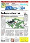 Głos Koszaliński
