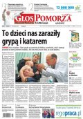 Głos Pomorza
