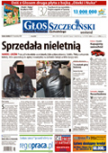 Głos Szczeciński