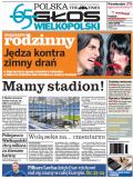 Polska Głos Wielkopolski