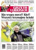 Gazeta Lubuska