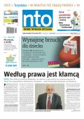 Nowa Trybuna Opolska