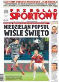 Przegląd Sportowy