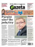 Polska Gazeta Wrocławska