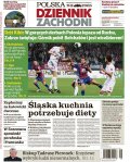Polska Dziennik Zachodni