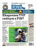 Polska Dziennik Bałtycki