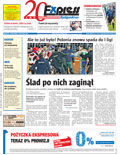 Express Bydgoski
