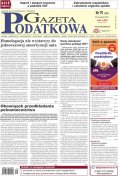 Gazeta Podatkowa