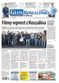 Głos Koszaliński