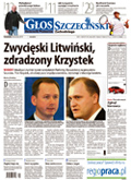 Głos Szczeciński