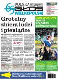Polska Głos Wielkopolski