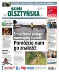 Gazeta Olsztyńska