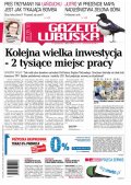 Gazeta Lubuska
