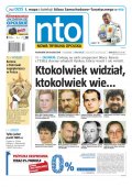Nowa Trybuna Opolska