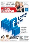 Puls Biznesu