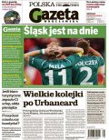 Polska Gazeta Wrocławska
