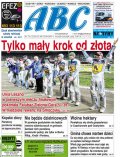 ABC 