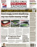 Polska Dziennik Zachodni