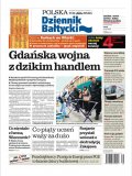 Polska Dziennik Bałtycki