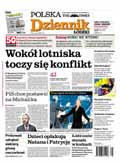 Polska Dziennik Łódzki
