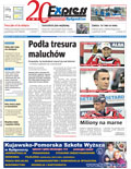 Express Bydgoski