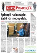Głos Pomorza