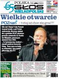 Polska Głos Wielkopolski