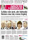 Gazeta Lubuska