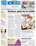 Nowości