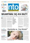 Nowa Trybuna Opolska