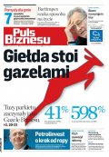 Puls Biznesu