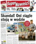 Super Nowości