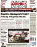 Polska Dziennik Zachodni