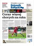 Polska Dziennik Bałtycki