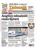 Polska Dziennik Łódzki