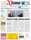 Express Bydgoski