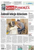 Głos Pomorza