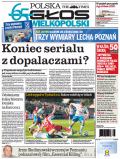 Polska Głos Wielkopolski